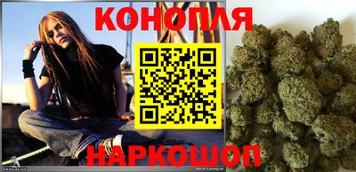 Альфа ПВП Рыбинск
