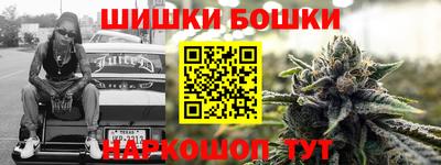 тгк Рязань