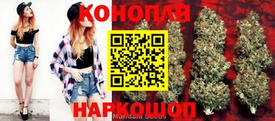 Альфа ПВП Рыбинск